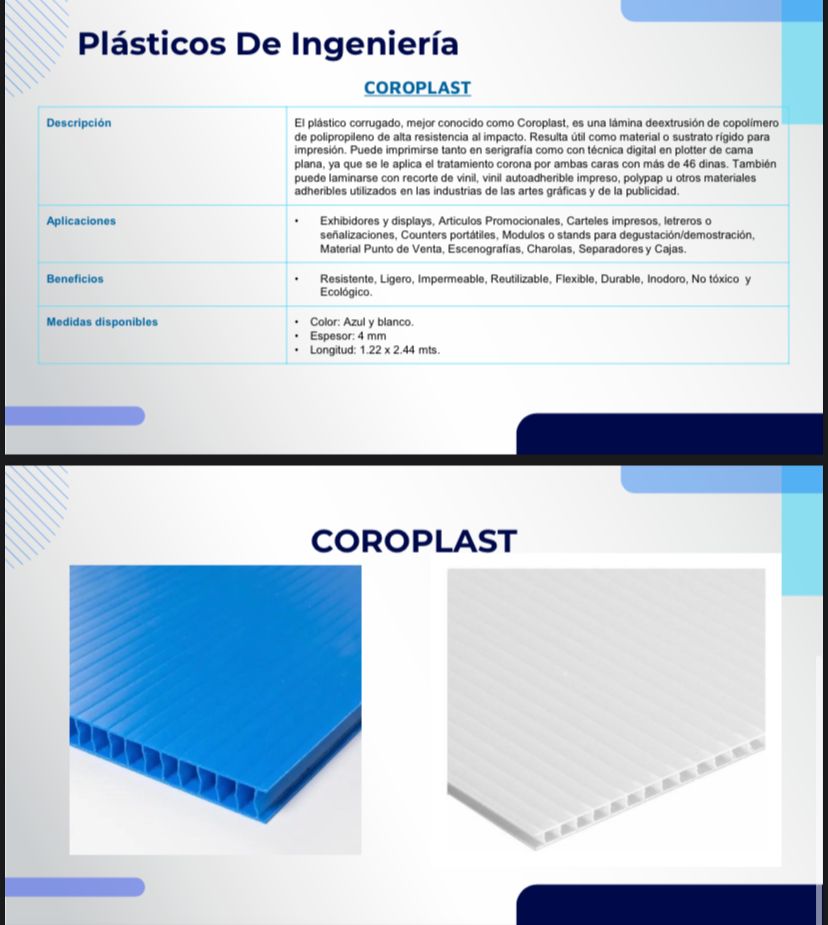 WhatsApp Image 2025-06-10 at 3.33.34 PM