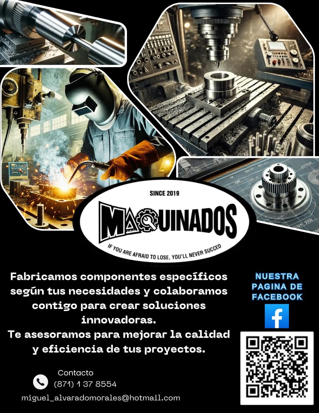 WhatsApp Image 2025-06-13 at 10.43.30 AM