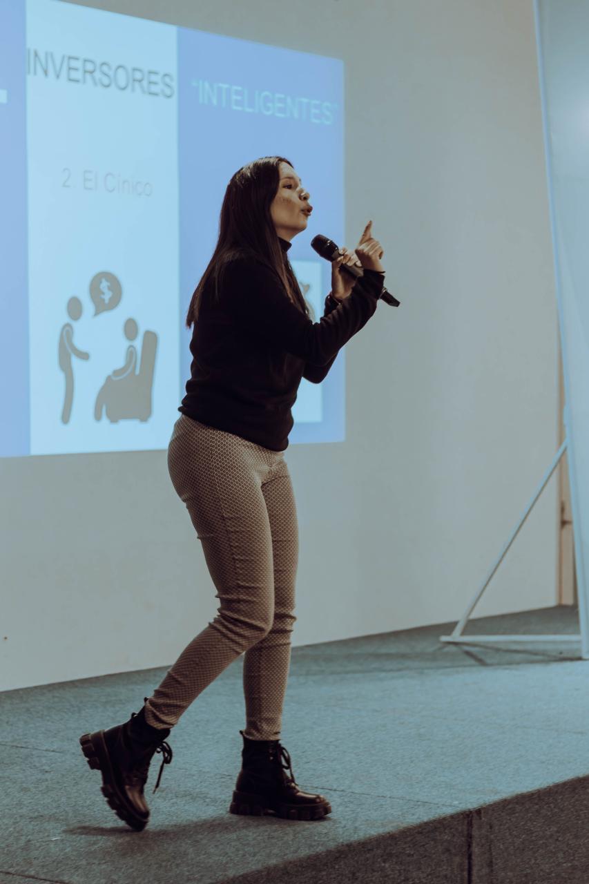 WhatsApp Image 2025-06-13 at 2.58.57 PM