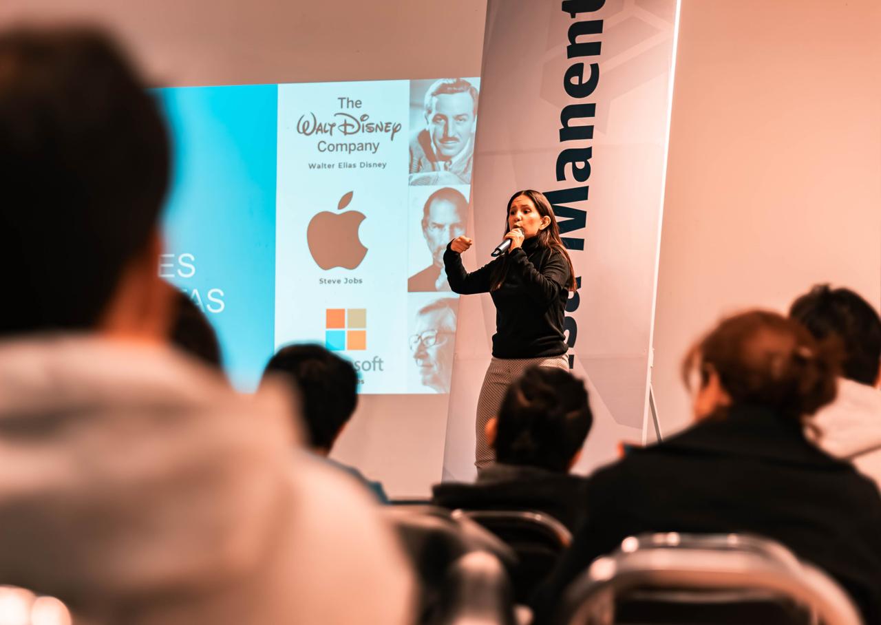 WhatsApp Image 2025-06-13 at 2.58.59 PM (1)