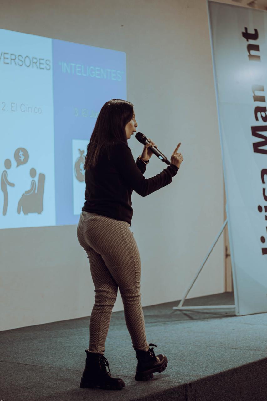 WhatsApp Image 2025-06-13 at 2.58.59 PM