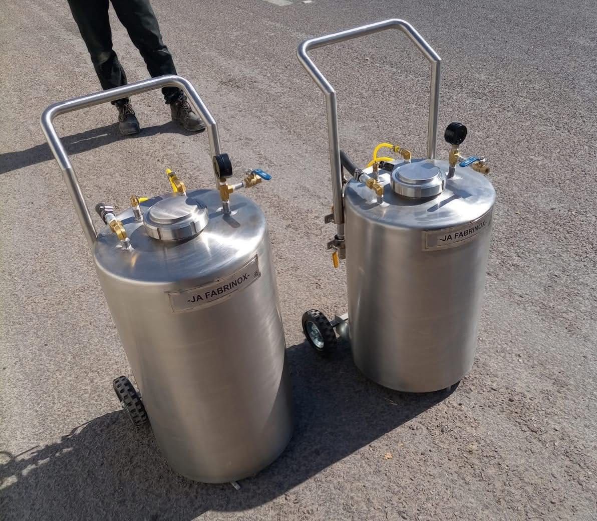 WhatsApp Image 2025-06-16 at 11.08.39 AM (1)