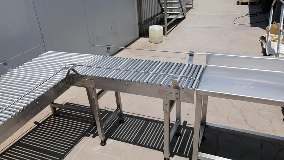 WhatsApp Image 2025-06-16 at 11.08.39 AM (2)