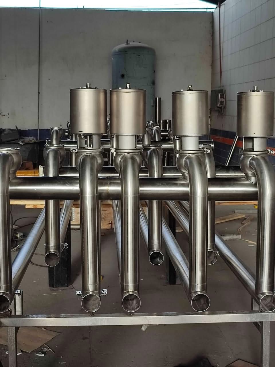 WhatsApp Image 2025-06-16 at 11.08.39 AM