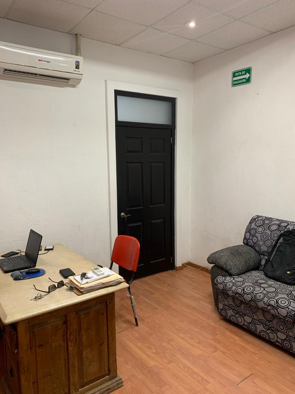 WhatsApp Image 2025-06-17 at 1.54.20 PM (1)