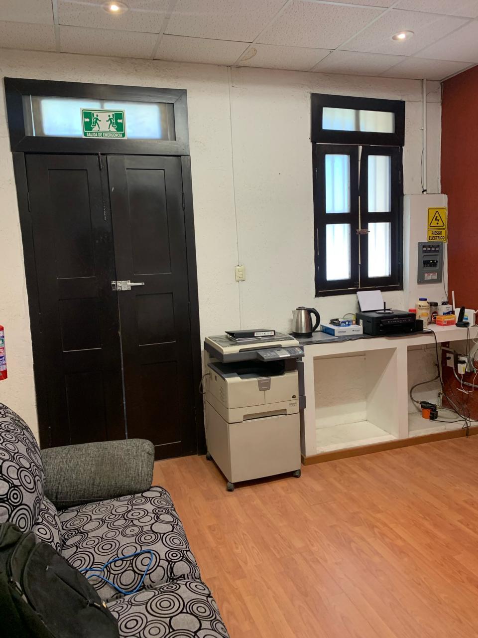 WhatsApp Image 2025-06-17 at 1.54.20 PM (2)