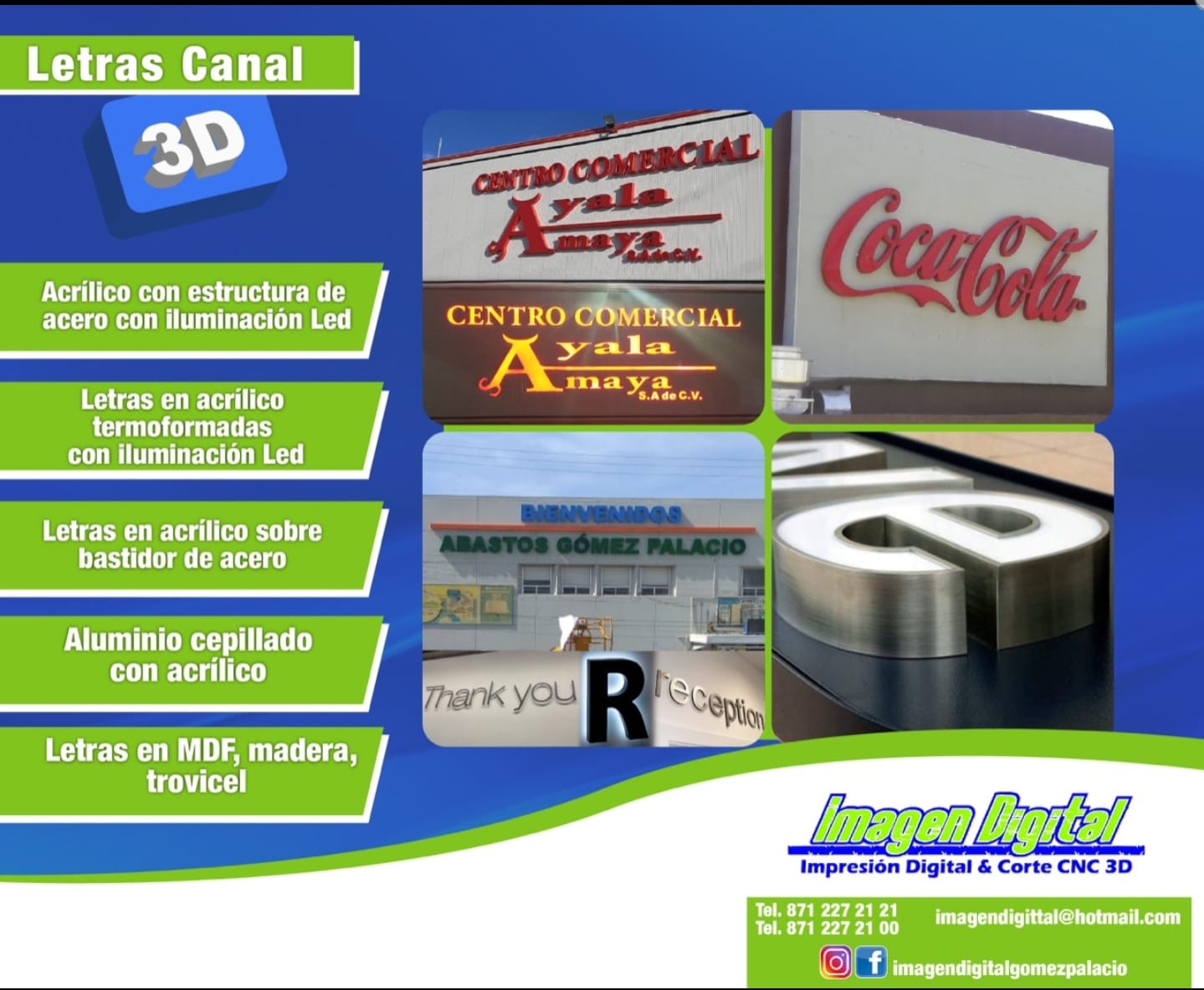 WhatsApp Image 2025-06-17 at 11.06.24 AM