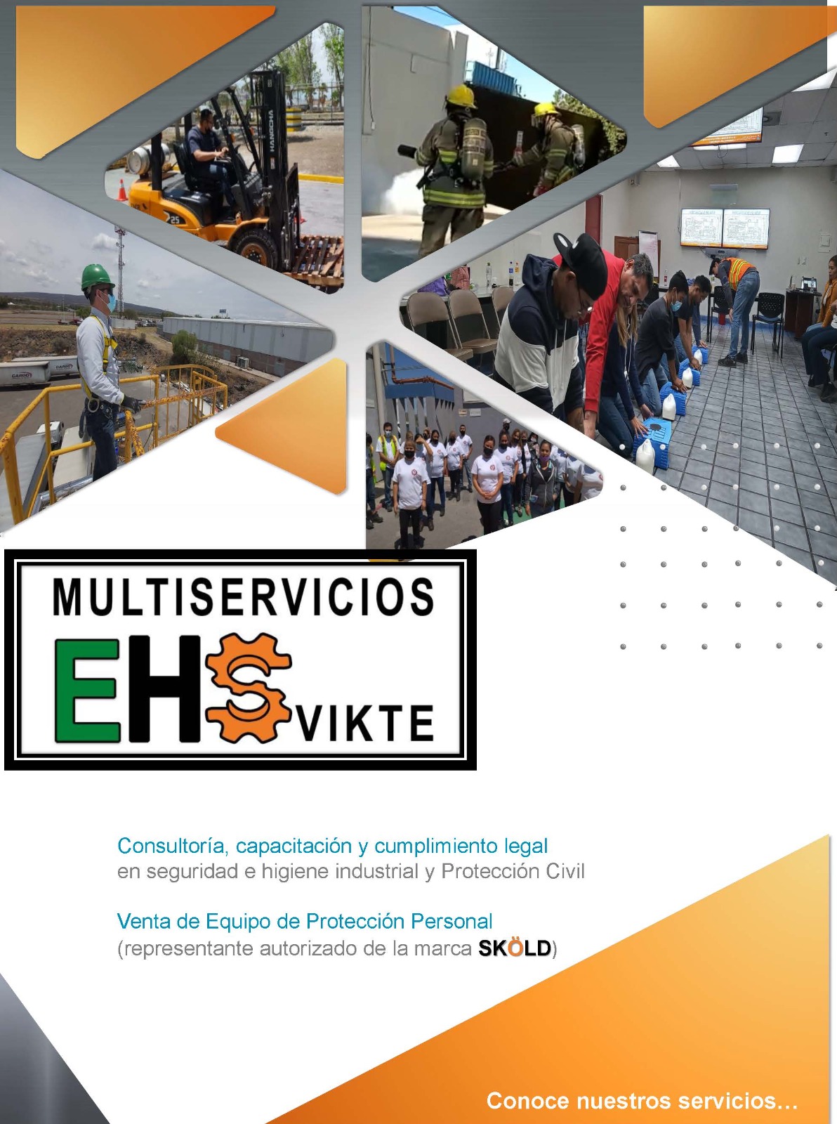 WhatsApp Image 2025-06-18 at 1.33.48 PM