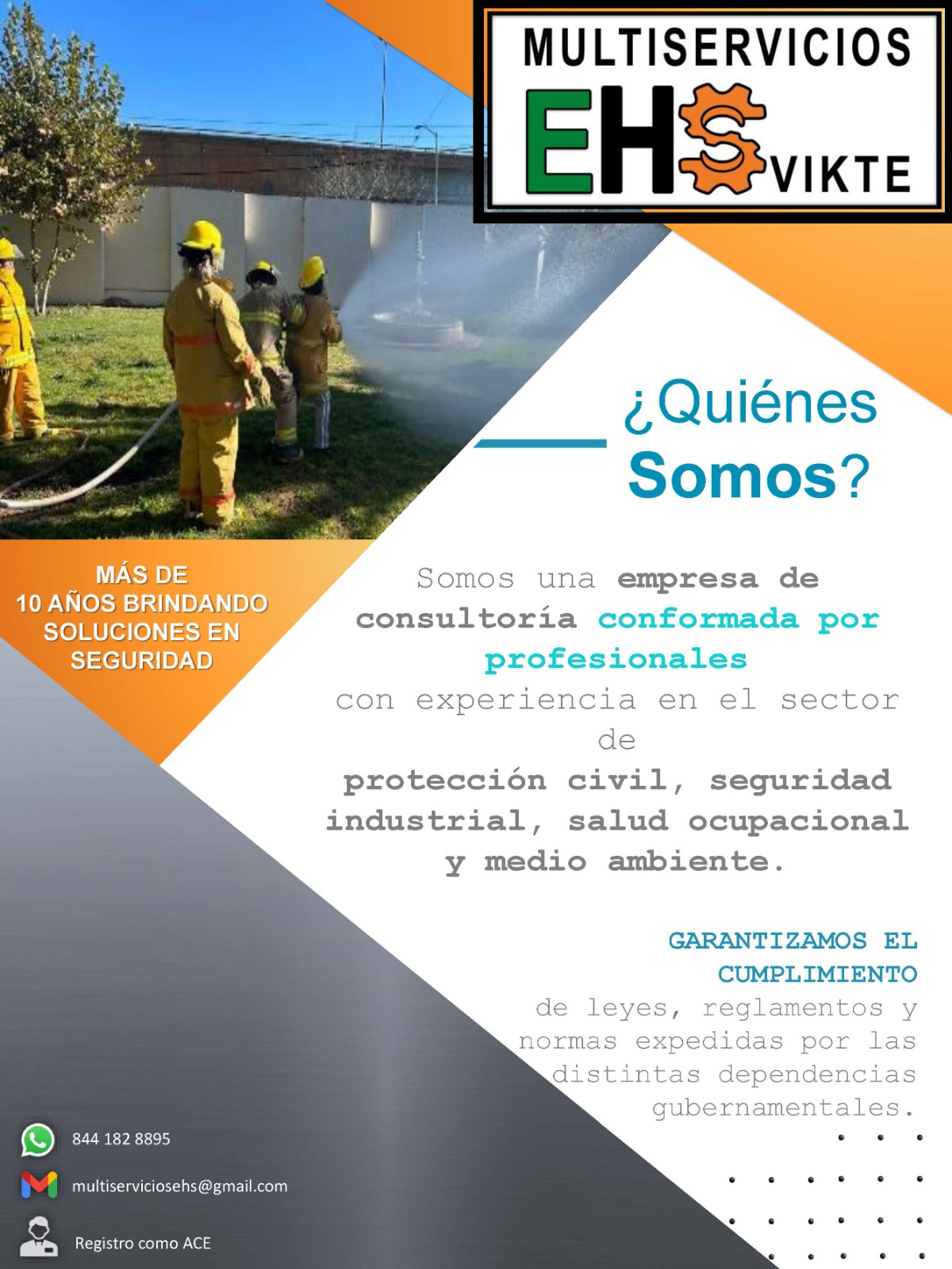 WhatsApp Image 2025-06-18 at 1.33.52 PM