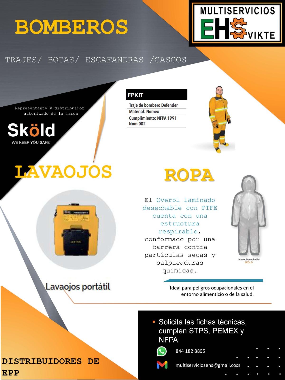 WhatsApp Image 2025-06-18 at 1.34.13 PM (3)