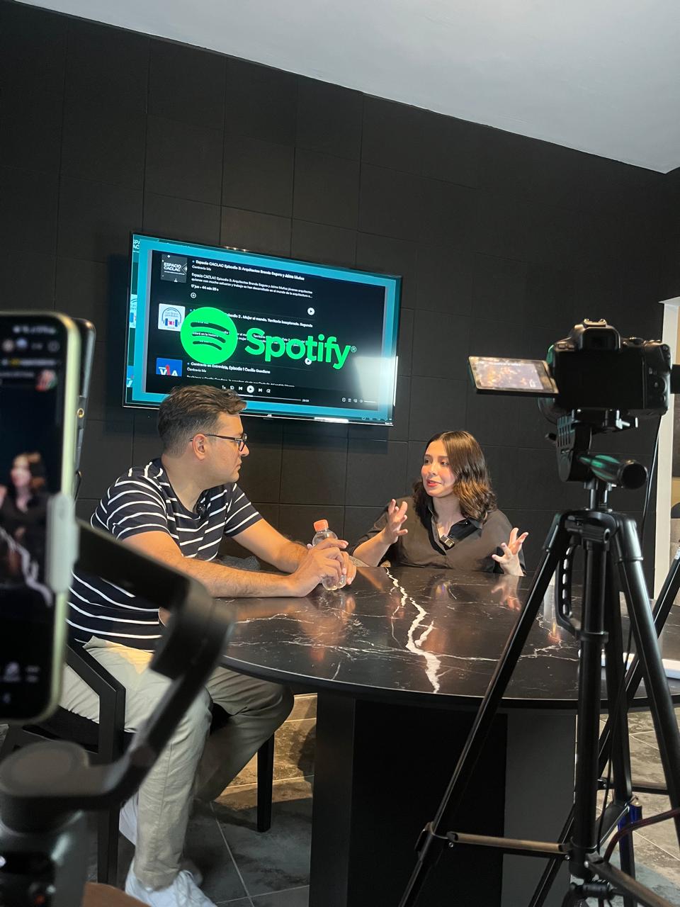 WhatsApp Image 2025-06-18 at 12.51.36 PM