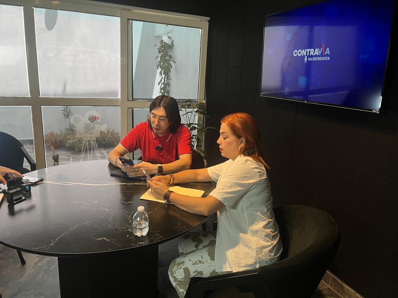 WhatsApp Image 2025-06-18 at 12.51.37 PM (1)