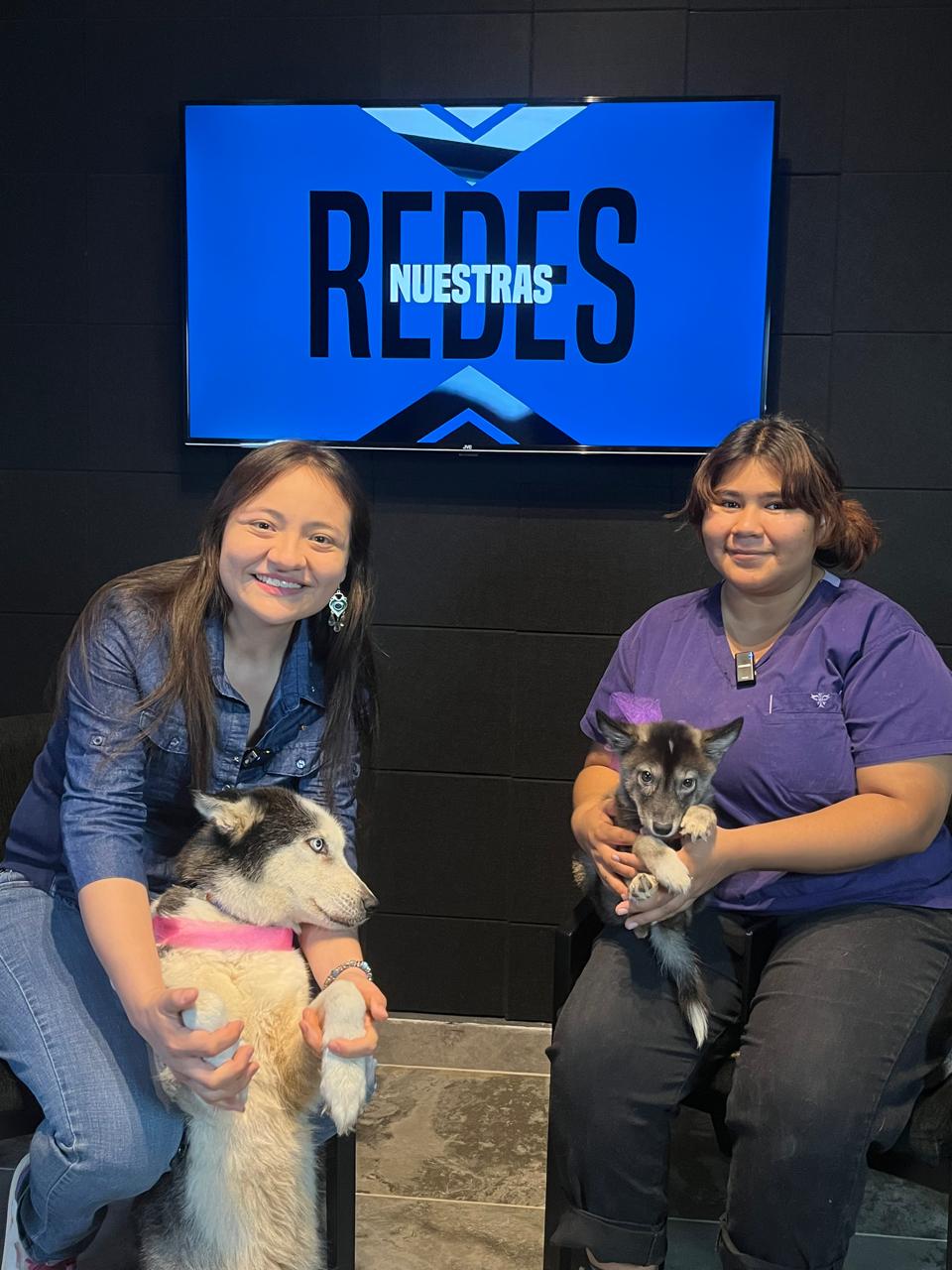 WhatsApp Image 2025-06-18 at 12.51.37 PM (2)