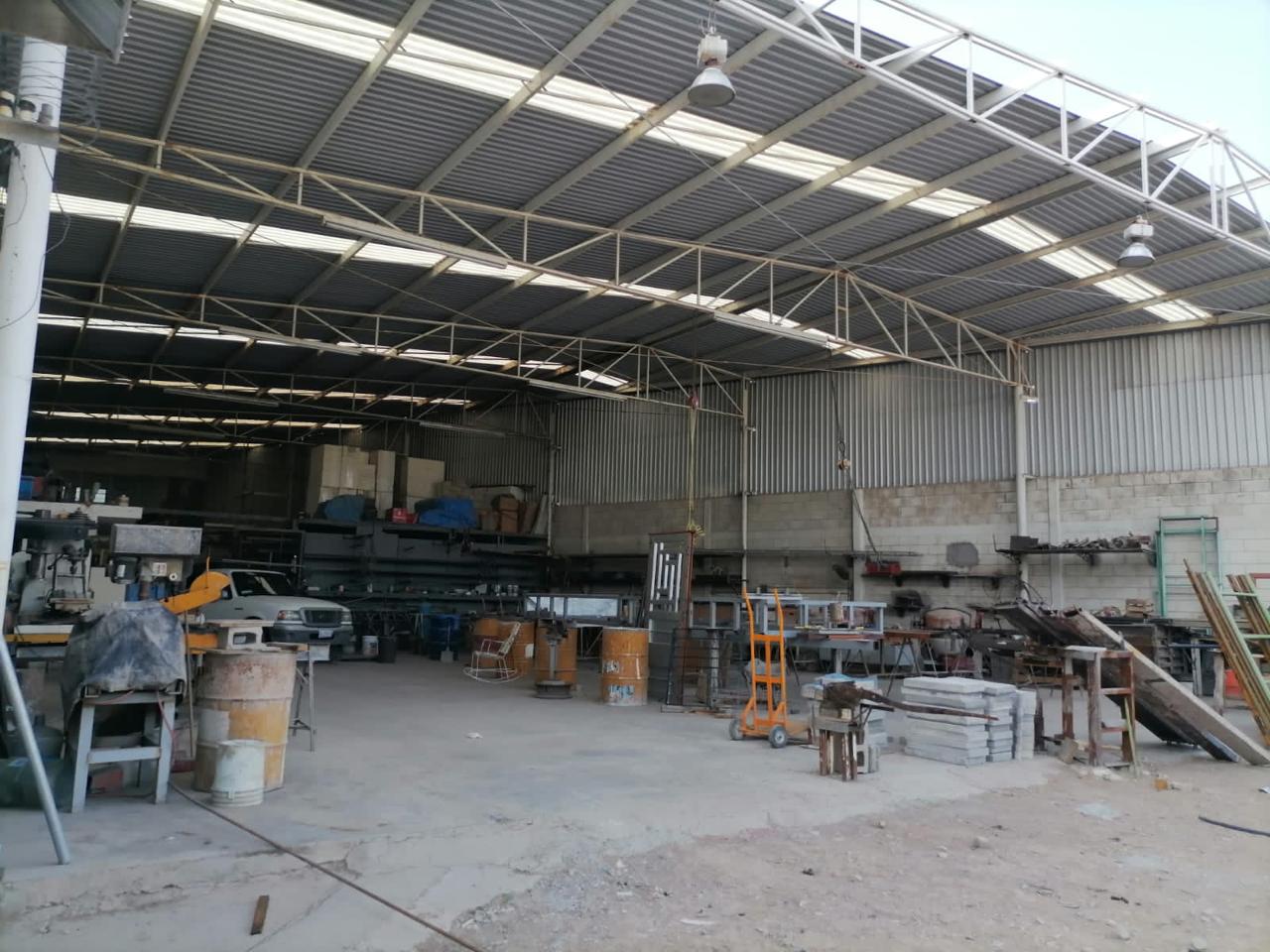 WhatsApp Image 2025-06-18 at 3.53.42 PM