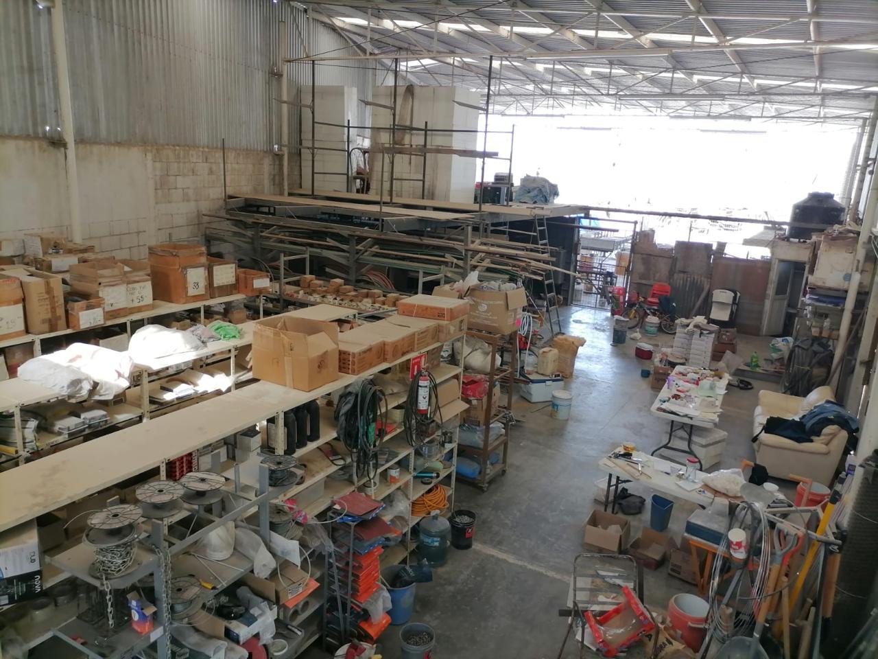 WhatsApp Image 2025-06-18 at 3.53.43 PM