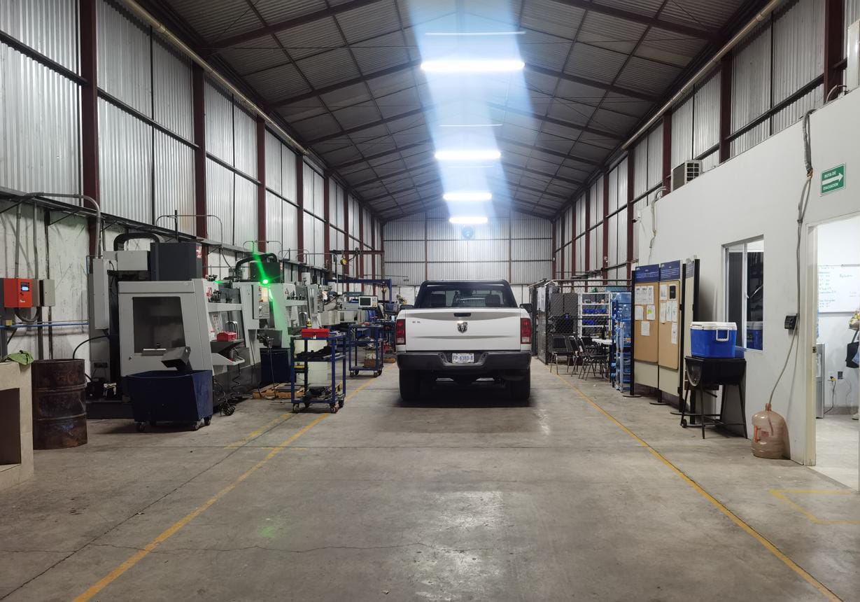 WhatsApp Image 2025-06-19 at 3.10.58 PM