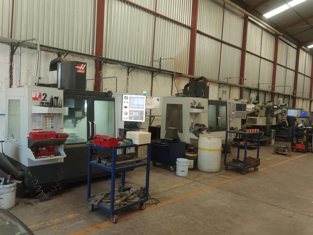 WhatsApp Image 2025-06-19 at 3.12.10 PM (6)