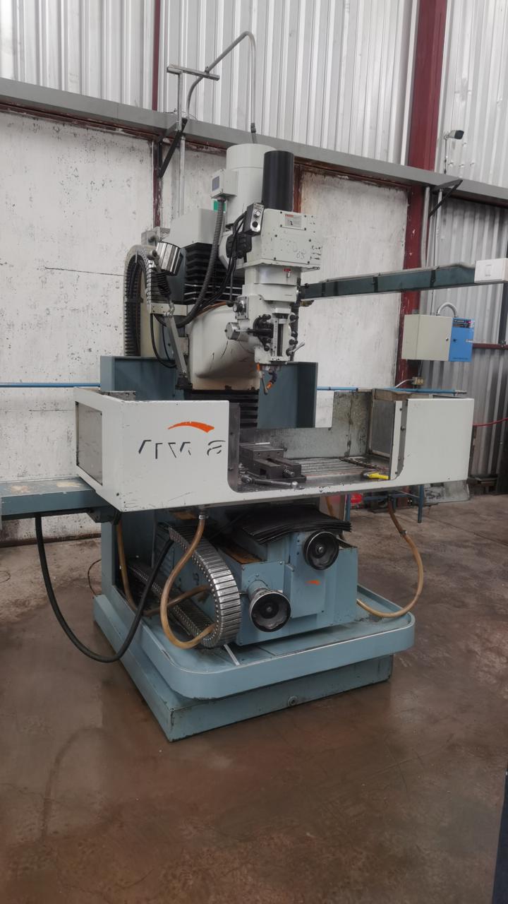 WhatsApp Image 2025-06-19 at 3.12.10 PM