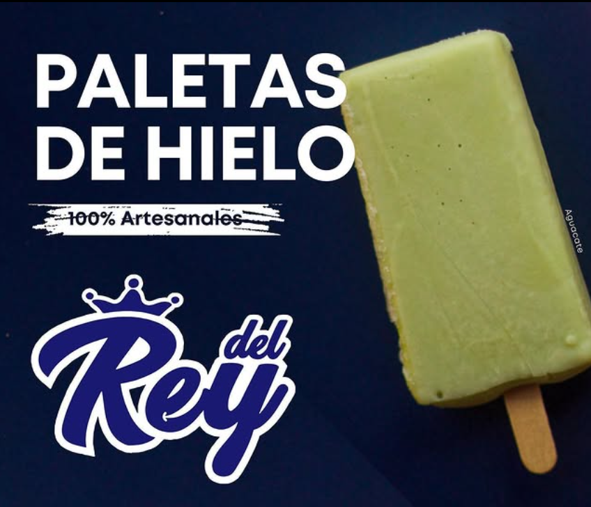 reyy4