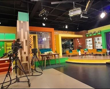 Captura TVP (1)