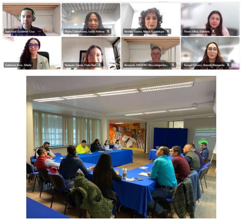 WhatsApp Image 2025-07-08 at 2.29.32 PM