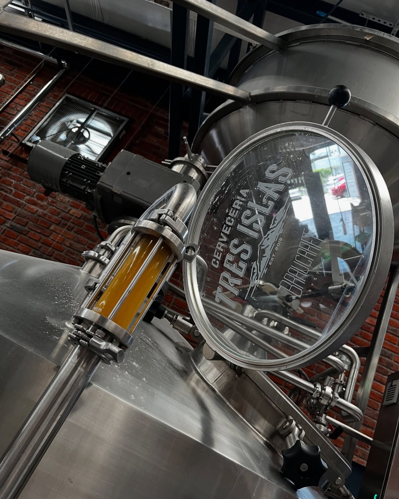 WhatsApp Image 2025-07-14 at 11.13.28 AM