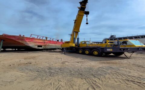 WhatsApp Image 2025-07-17 at 1.42.15 PM