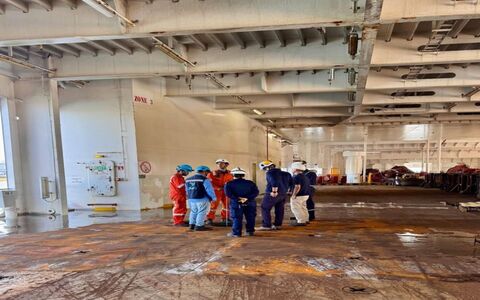 WhatsApp Image 2025-07-17 at 1.42.24 PM