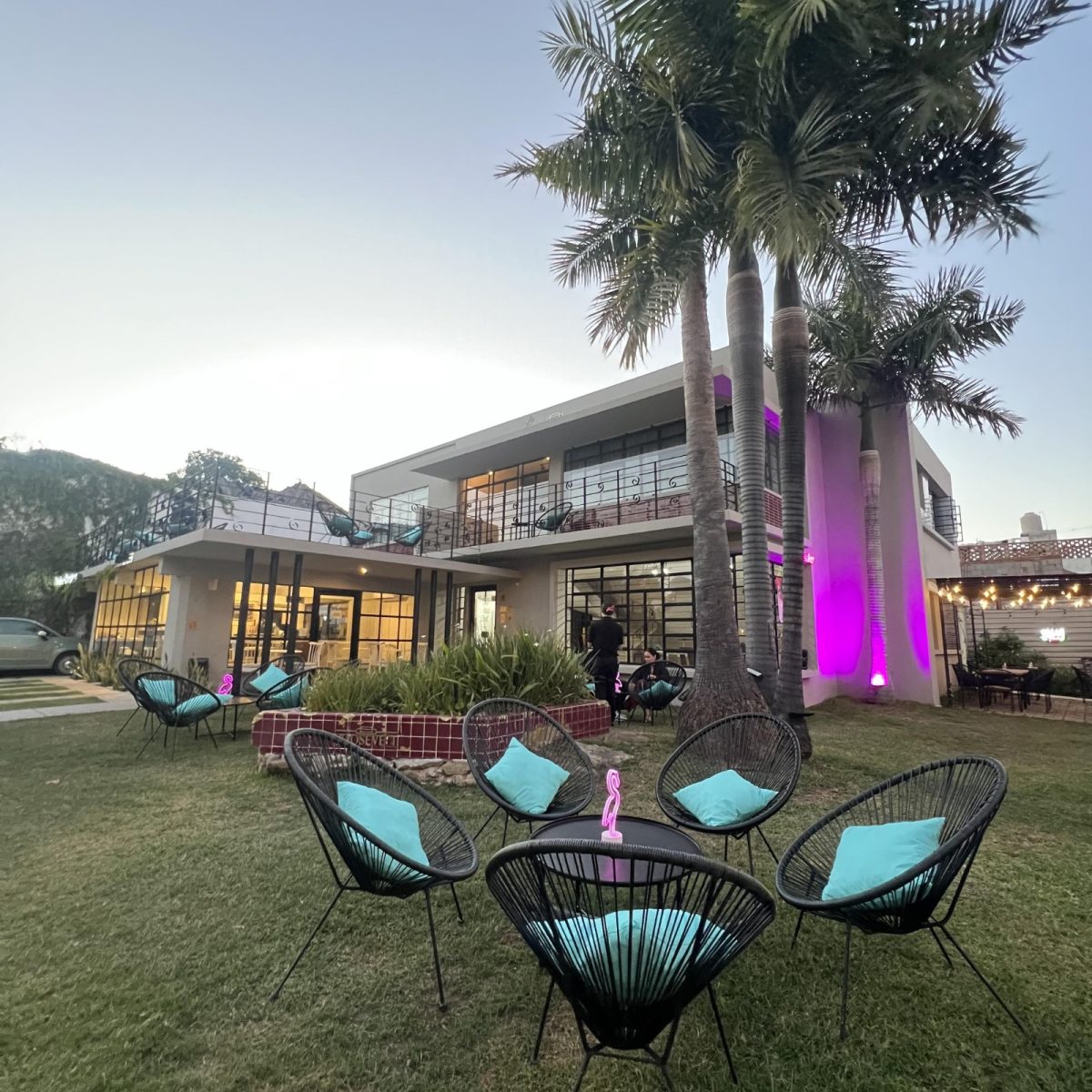 WhatsApp Image 2025-08-25 at 13.54.21 (1)