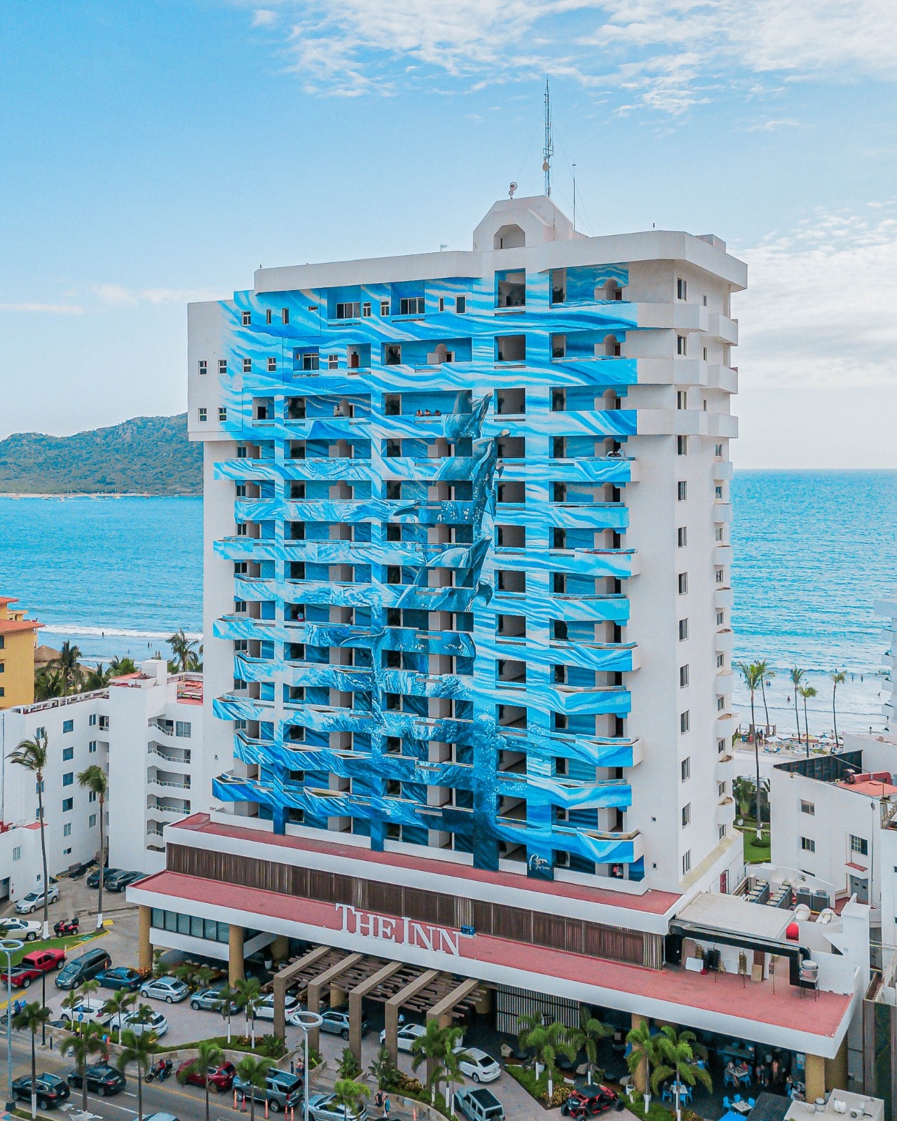 WhatsApp Image 2025-08-28 at 1.05.53 PM (15)