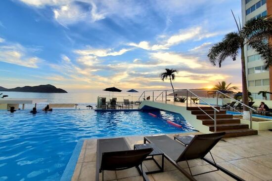 WhatsApp Image 2025-09-08 at 10.32.49 AM (1) (1)