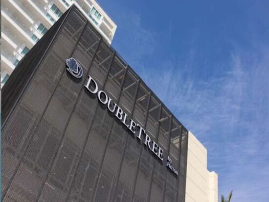 WhatsApp Image 2025-09-08 at 10.32.49 AM (3) (1) (1)