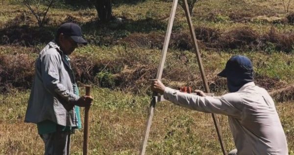 WhatsApp Image 2025-09-08 at 12.03.16 PM