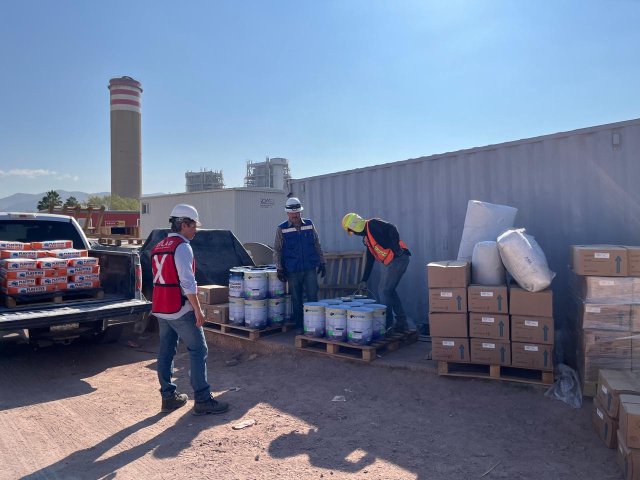 WhatsApp Image 2025-09-08 at 1.17.07 PM (4)