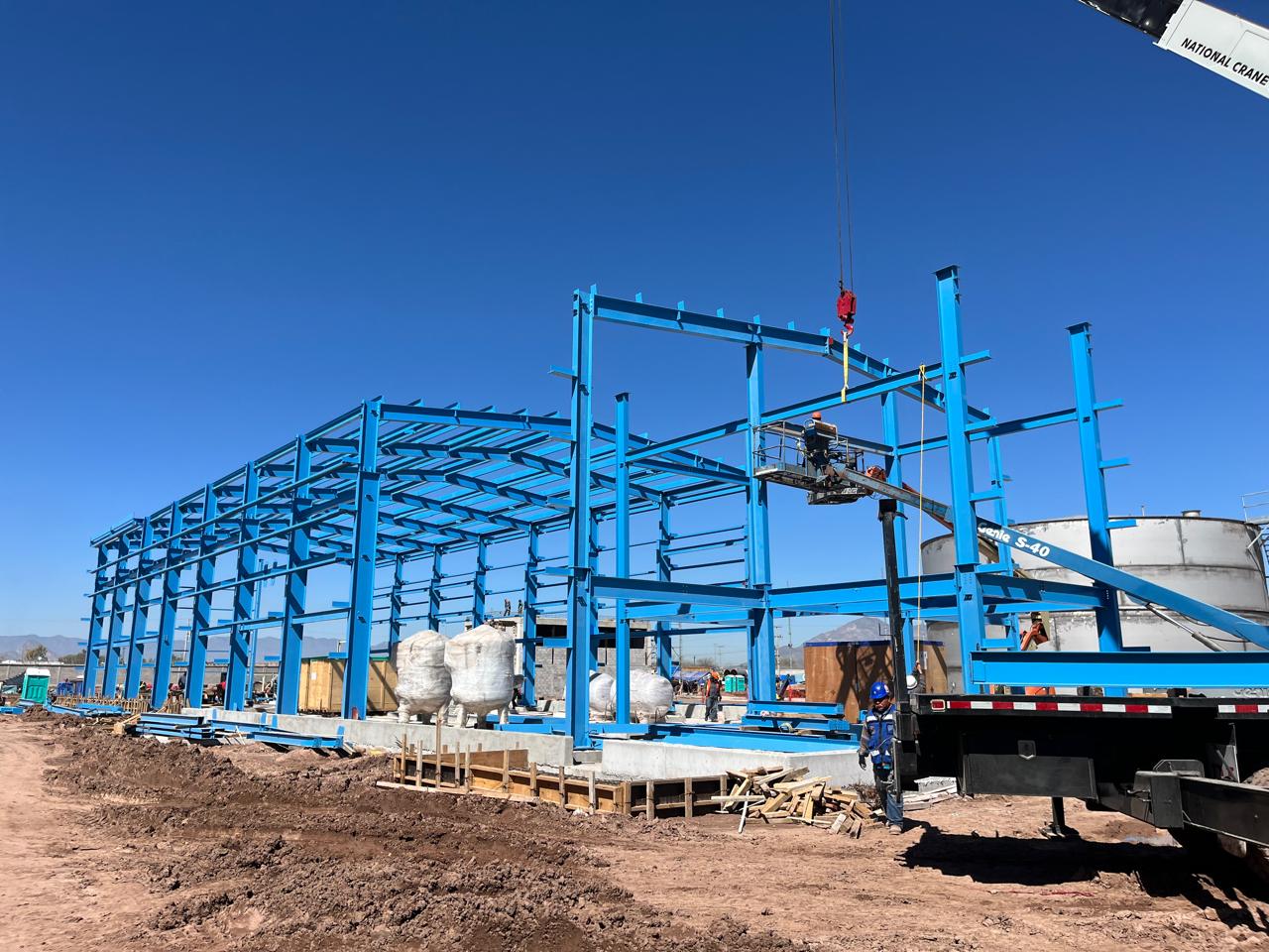 WhatsApp Image 2025-09-08 at 1.17.07 PM (5)