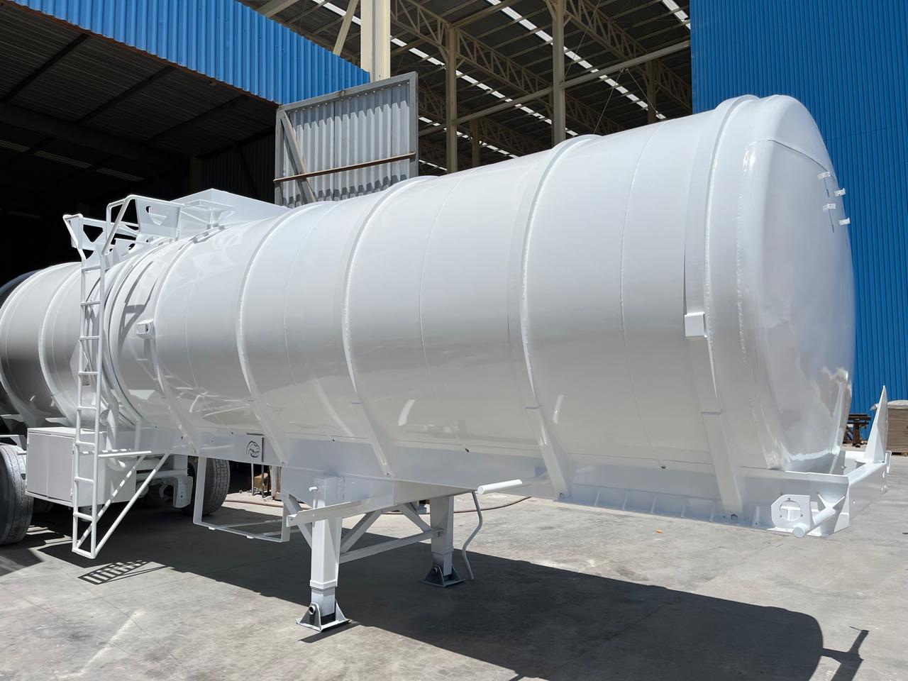 WhatsApp Image 2025-09-08 at 1.17.07 PM (6)