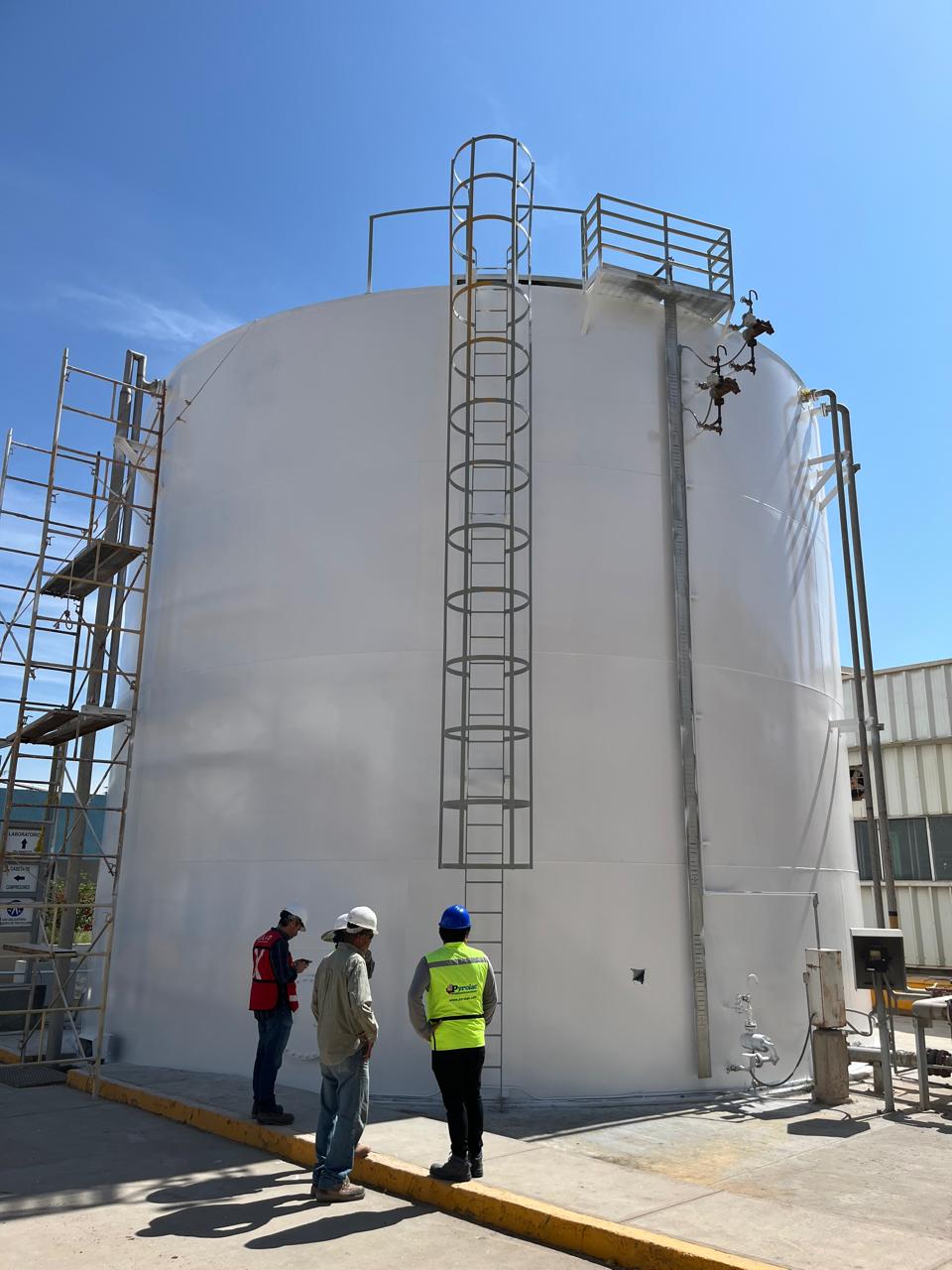 WhatsApp Image 2025-09-08 at 1.17.07 PM (7)