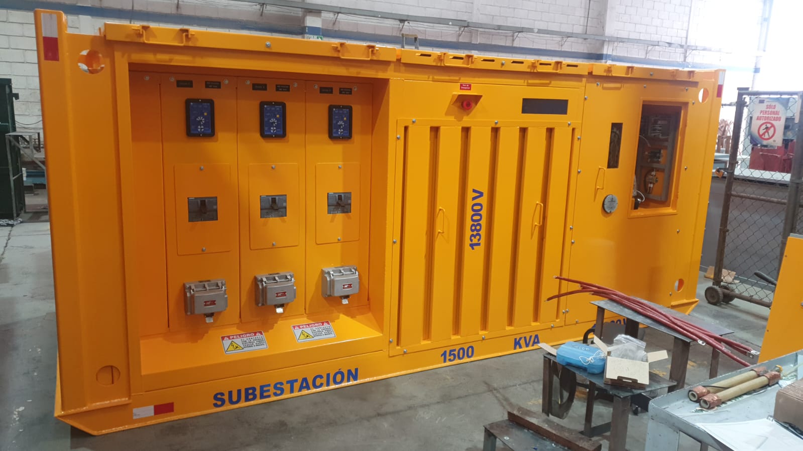 WhatsApp Image 2025-09-08 at 1.17.07 PM (8)