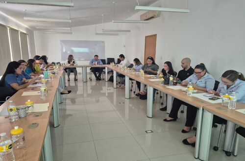 WhatsApp Image 2025-09-08 at 11.12.54 AM (1) (1)