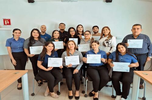 WhatsApp Image 2025-09-08 at 11.12.54 AM (2) (1)