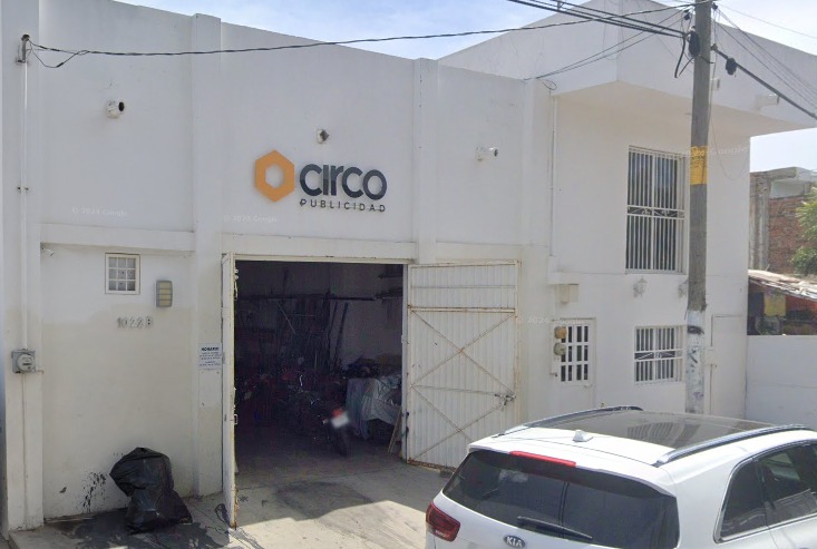 WhatsApp Image 2025-09-13 at 12.27.29