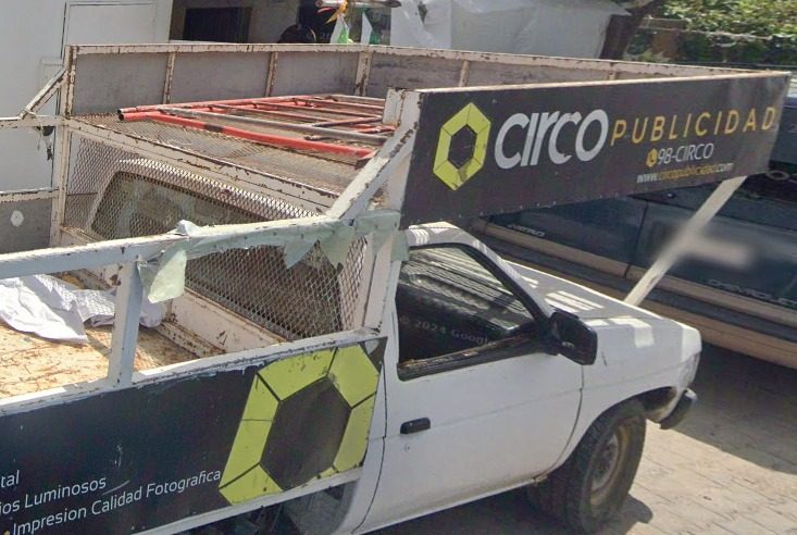 WhatsApp Image 2025-09-13 at 12.28.27