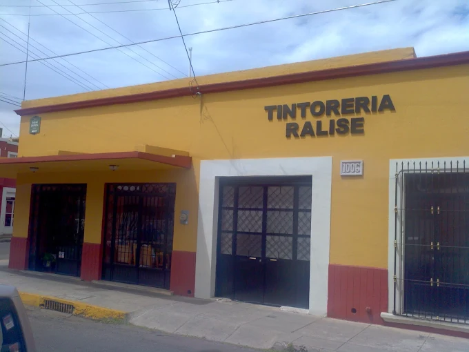 02a0bea4-1ce1-40de-987e-a33e09c60d9d