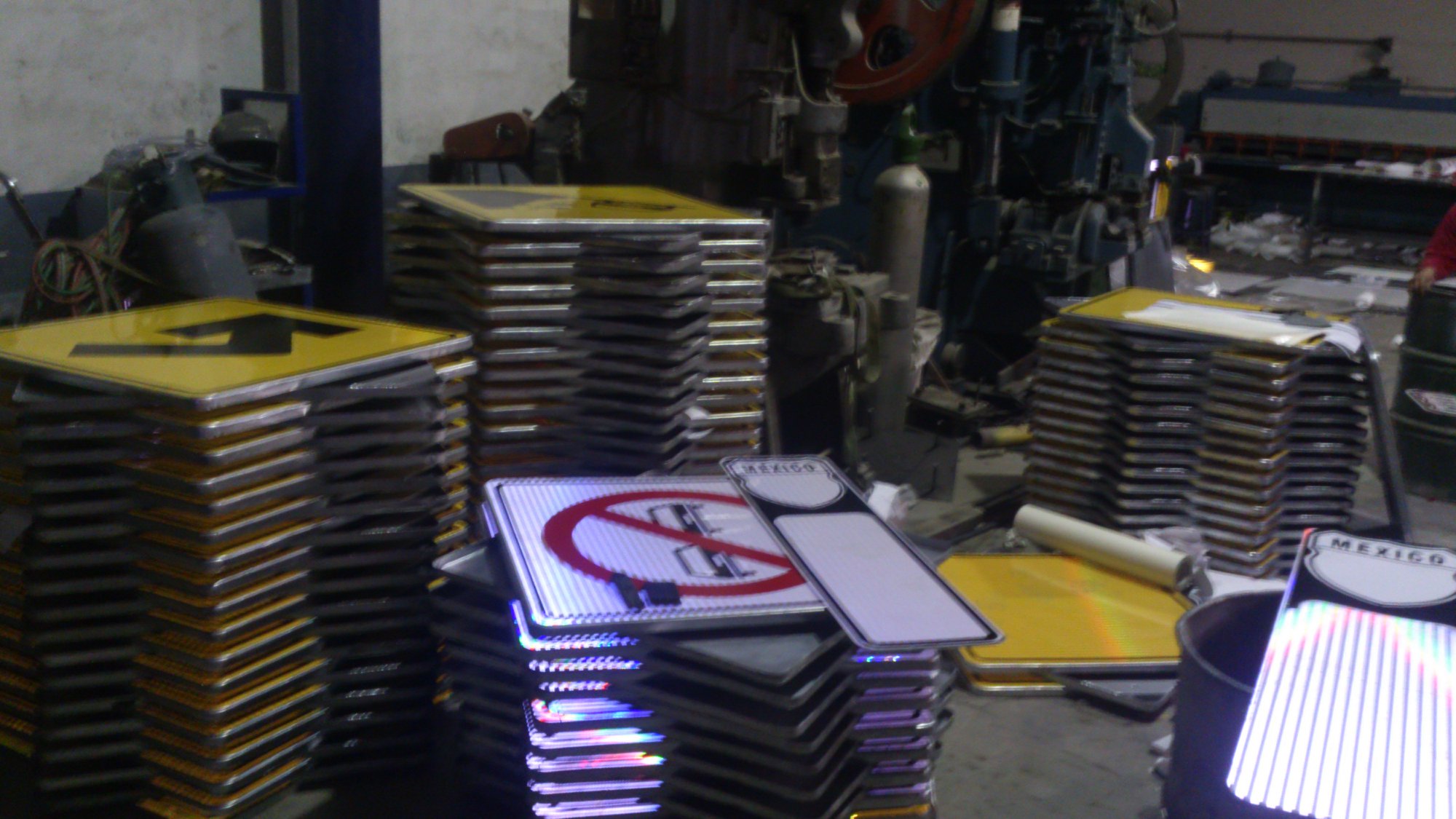 104457758_690689905102470_7686978292608081019_n