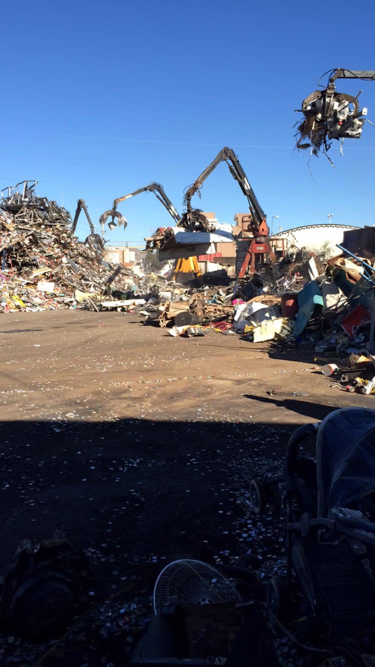 470587889_585703970885226_226863337115961982_n