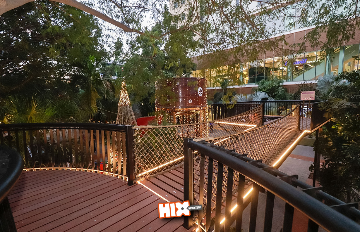 616789741_1599514501586608_7370116333041777519_n