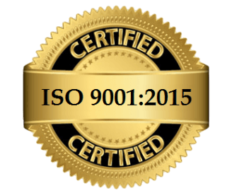 iso-9001-cert